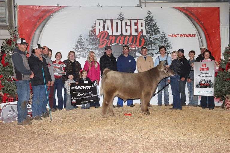 WEBSTER DONOR 005 X MATERNAL MADE EMBRYOS