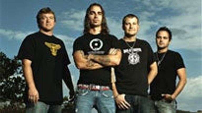 CROSS CANADIAN RAGWEED TICKETS!