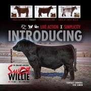 ASHWORTH SEMEN BUNDLE 2