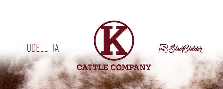 CIRCLE K CATTLE COMPANY 9/15/25