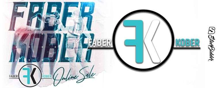FABER KOBER SHOW CATTLE 9/16/25