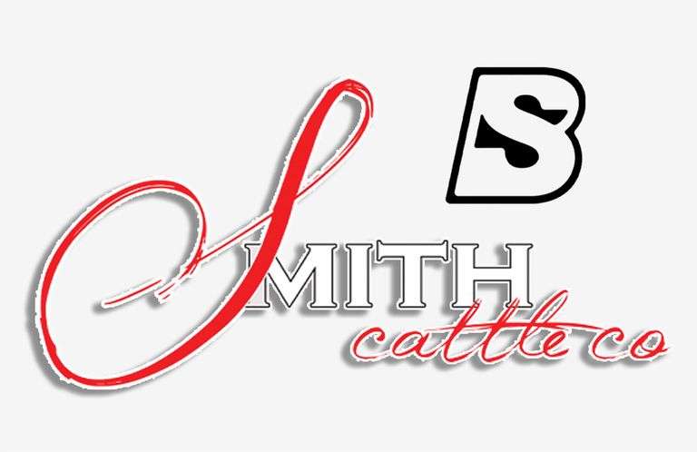 SMITH TAG 57 STEER