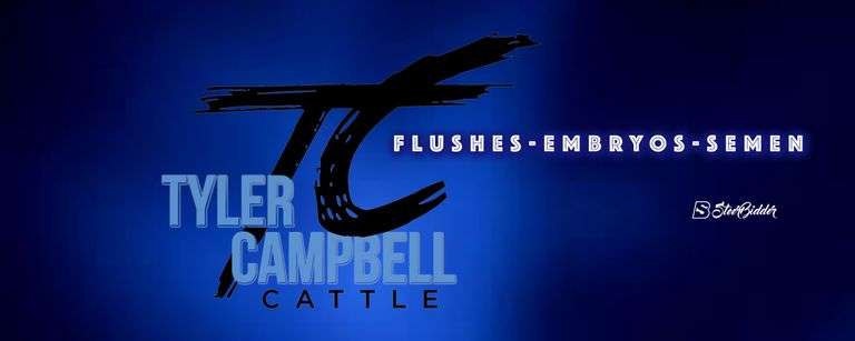TYLER CAMPBELL CATTLE 5/17/26