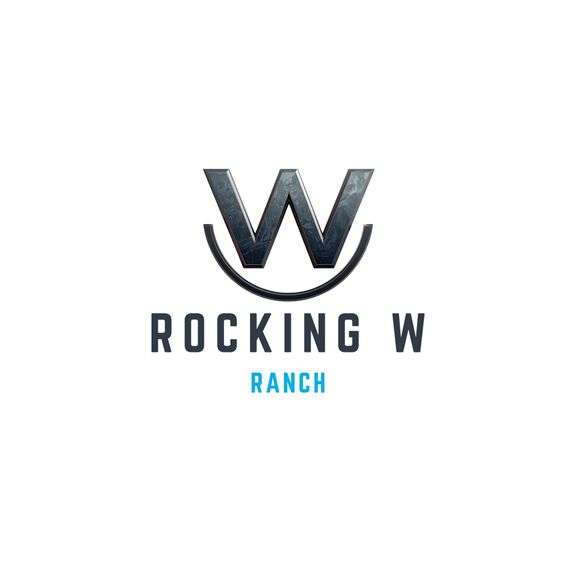 THE INAUGURAL ROCKIN W RANCH STEER SALE 6/2/26