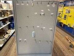 All Shelving In Store
