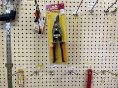 Misc Lot of tools