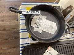 Misc Lot of Kitchen Items