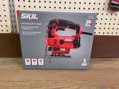 Misc Lot of tools
