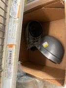 Misc Lot of Electrical Items