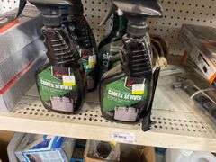 Misc Lot of Handy House items