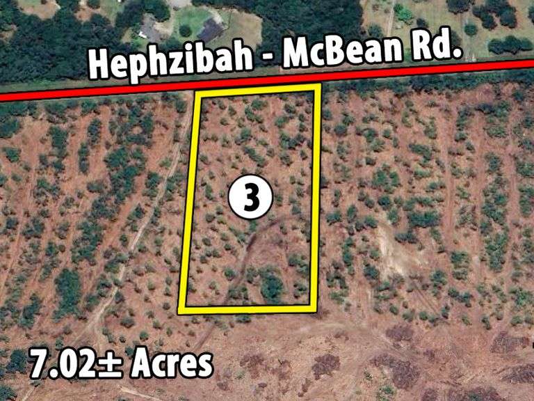 7.02 acres