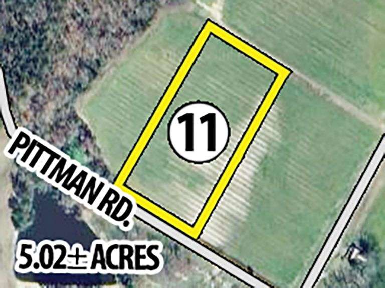 5.02 acres
