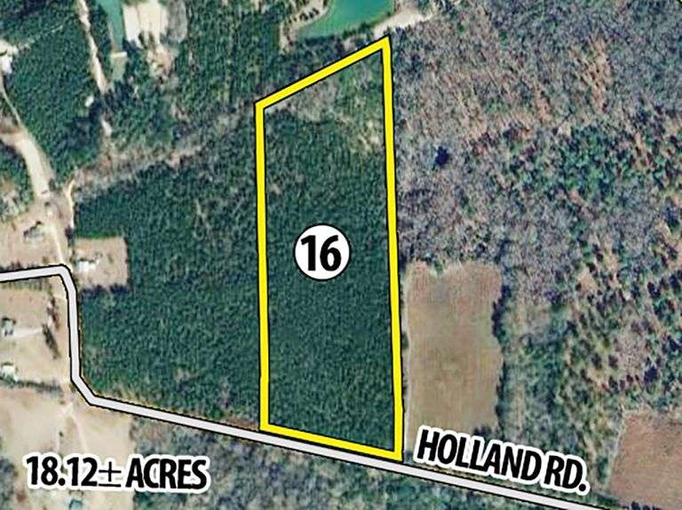 18.12 acres