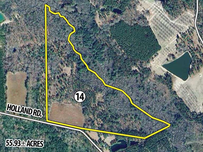 55.93 acres