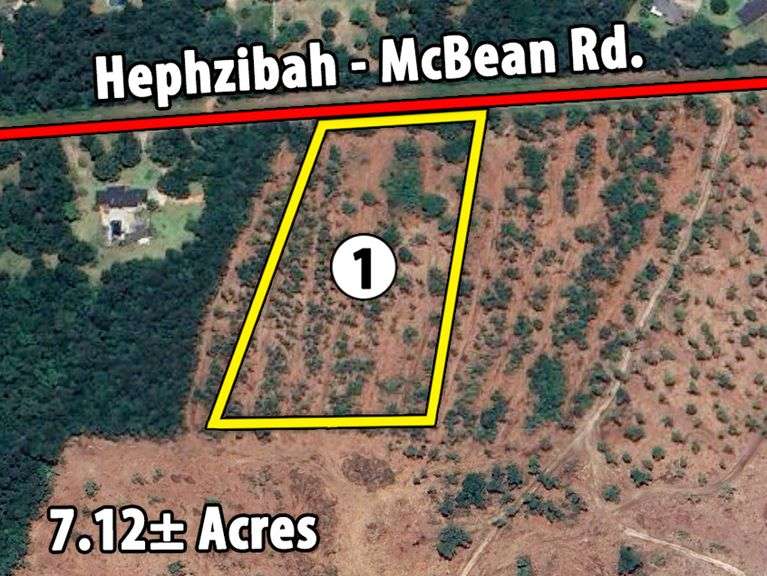 7.12 acres