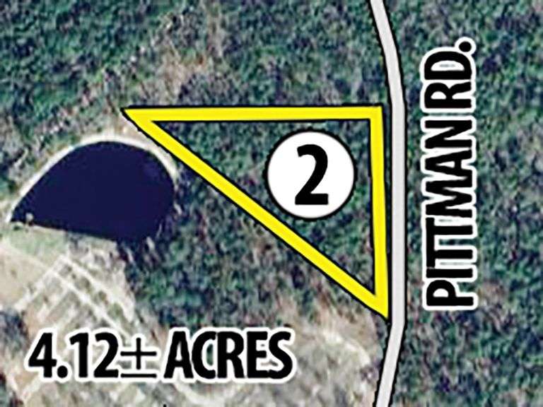 4.12 acres