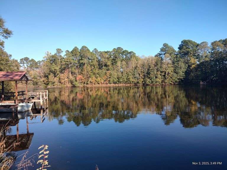 757 Durden Road, Twin City, GA