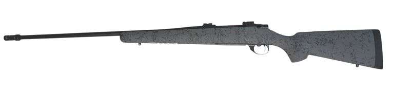 Howa Model 1500 .300 PRC Bolt Action Rifle