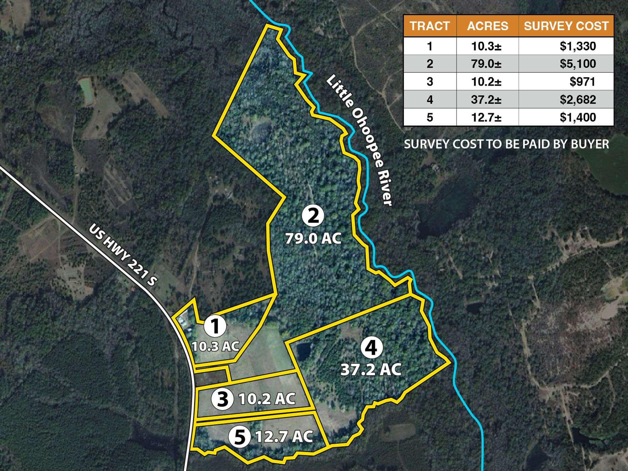 old-store-farm-150-acres-divided-kite-ga-south-auction