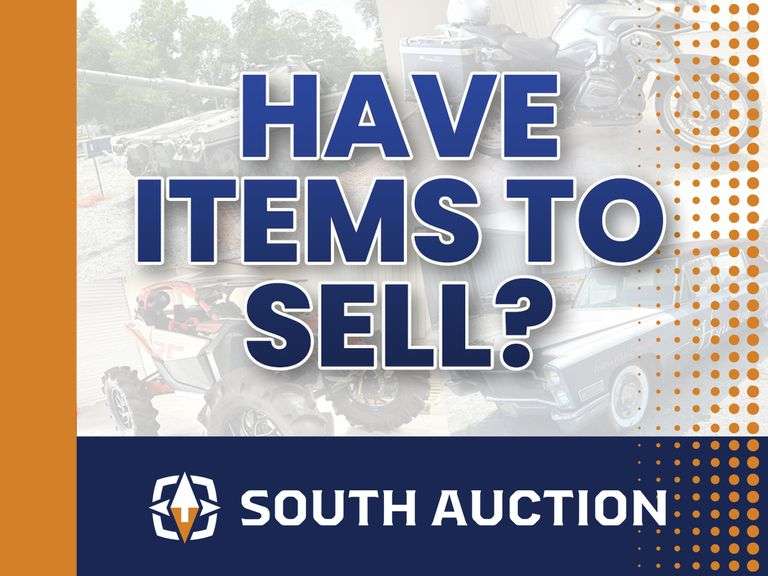 CALL US TODAY! 912-656-3884