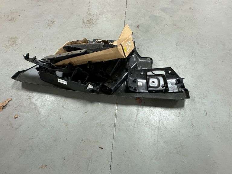 Parts Kit for 1997 Ford F-150