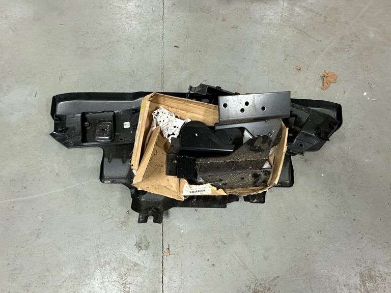 Parts Kit for 1997 Ford F-150