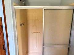 253 Cooper Street, Tarrytown, GA