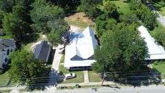 319 E. Ogeechee Street, Sylvania, GA