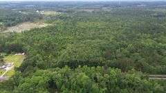 Lot on Burkhalter Road, Statesboro, GA