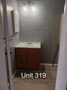 319 E. Ogeechee Street, Sylvania, GA