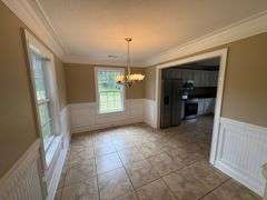 168 Creekside Way, Metter, GA