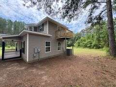 168 Creekside Way, Metter, GA