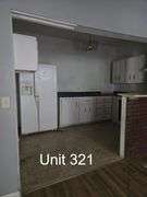 319 E. Ogeechee Street, Sylvania, GA