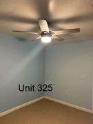 319 E. Ogeechee Street, Sylvania, GA