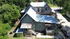 319 E. Ogeechee Street, Sylvania, GA