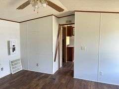 253 Cooper Street, Tarrytown, GA