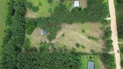 168 Creekside Way, Metter, GA