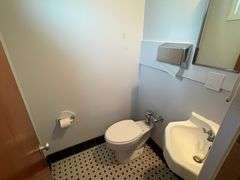 Professional/ Medical Office: 102 Rocky Ford Road, Sylvania, GA
