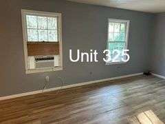 319 E. Ogeechee Street, Sylvania, GA