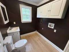 168 Creekside Way, Metter, GA
