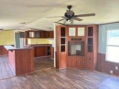 253 Cooper Street, Tarrytown, GA