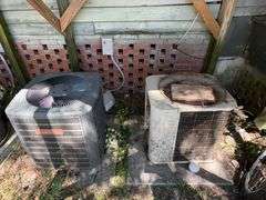 319 E. Ogeechee Street, Sylvania, GA