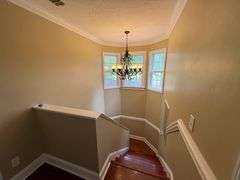 168 Creekside Way, Metter, GA
