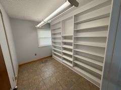 Professional/ Medical Office: 102 Rocky Ford Road, Sylvania, GA