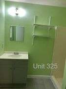 319 E. Ogeechee Street, Sylvania, GA