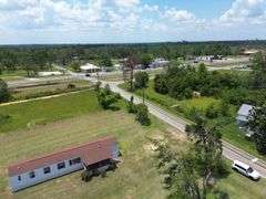 253 Cooper Street, Tarrytown, GA