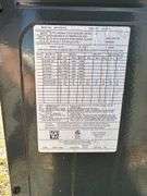 Goodman Air Handler Unit