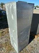 Goodman Air Handler Unit