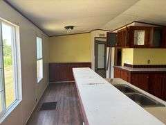 253 Cooper Street, Tarrytown, GA
