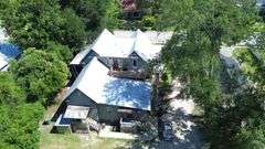 319 E. Ogeechee Street, Sylvania, GA